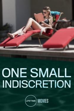 Watch One Small Indiscretion movies free hd online