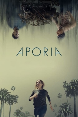 Watch Aporia movies free hd online