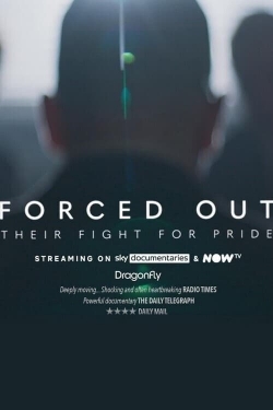 Watch Forced Out movies free hd online