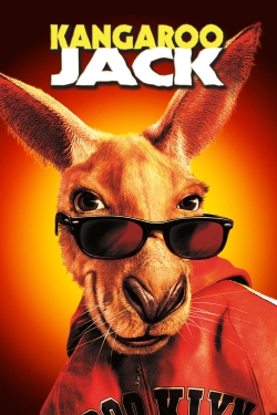 Watch Kangaroo Jack movies free hd online