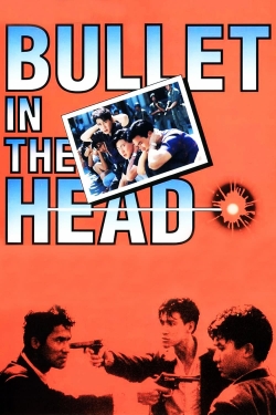 Watch Bullet in the Head movies free hd online