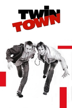 Watch Twin Town movies free hd online