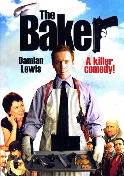 Watch The Baker movies free hd online