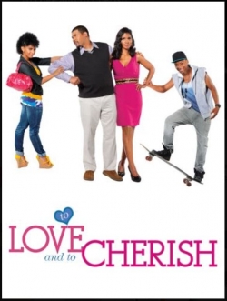 Watch To Love and to Cherish movies free hd online