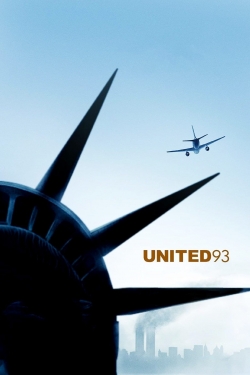 Watch United 93 movies free hd online