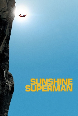 Watch Sunshine Superman movies free hd online