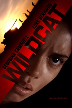 Watch Wildcat movies free hd online