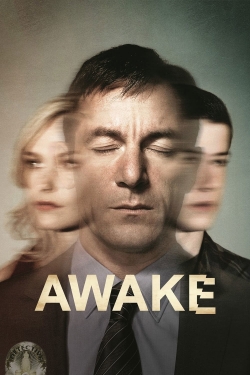 Watch Awake movies free hd online