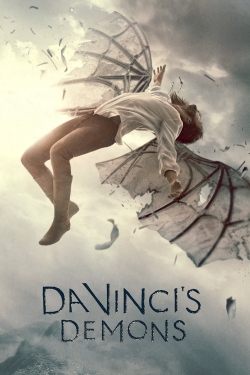 Watch Da Vinci's Demons movies free hd online