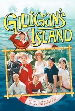 Watch Gilligan's Island movies free hd online