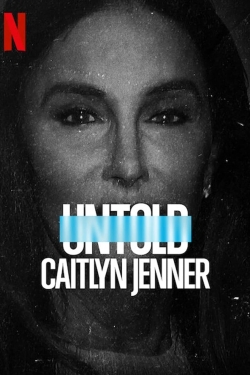 Watch Untold: Caitlyn Jenner movies free hd online