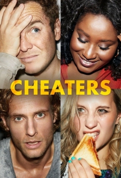 Watch Cheaters movies free hd online