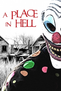 Watch A Place in Hell movies free hd online