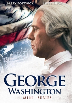 Watch George Washington movies free hd online