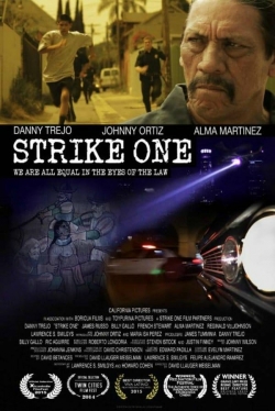 Watch Strike One movies free hd online