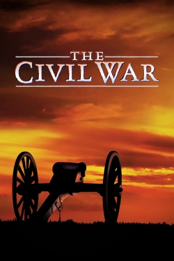 Watch The Civil War movies free hd online