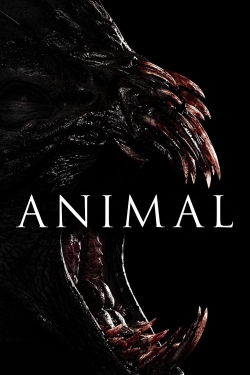 Watch Animal movies free hd online