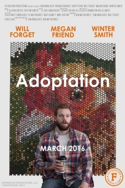 Watch Adoptation movies free hd online