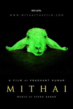 Watch Mithai movies free hd online