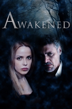 Watch Awakened movies free hd online