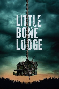 Watch Little Bone Lodge movies free hd online