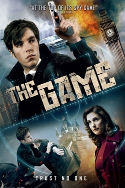 Watch The Game movies free hd online