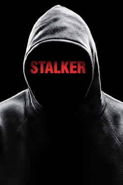 Watch Stalker movies free hd online