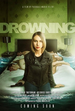 Watch Drowning movies free hd online