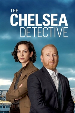 Watch The Chelsea Detective movies free hd online