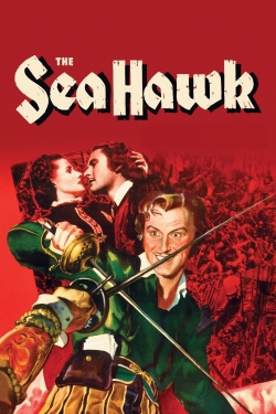 Watch The Sea Hawk movies free hd online