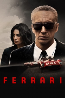 Watch Ferrari movies free hd online