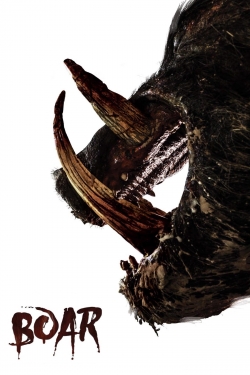 Watch Boar movies free hd online