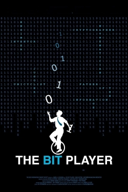 Watch The Bit Player movies free hd online