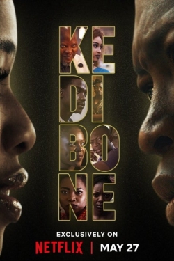Watch Kedibone movies free hd online