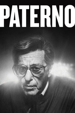 Watch Paterno movies free hd online