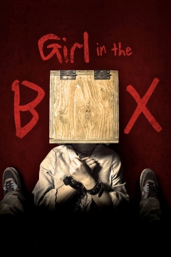 Watch Girl in the Box movies free hd online