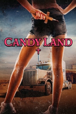 Watch Candy Land movies free hd online