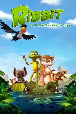 Watch Ribbit movies free hd online