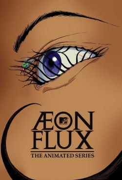 Watch Ӕon Flux movies free hd online