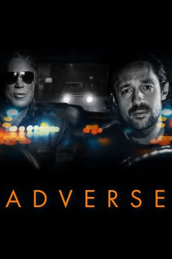 Watch Adverse movies free hd online