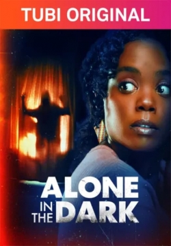 Watch Alone in the Dark movies free hd online