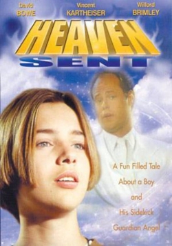 Watch Heaven Sent movies free hd online