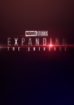 Watch Marvel Studios: Expanding the Universe movies free hd online