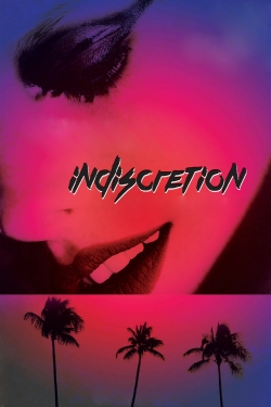 Watch Indiscretion movies free hd online