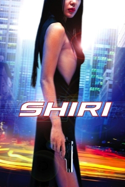 Watch Shiri movies free hd online