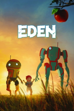 Watch Eden movies free hd online