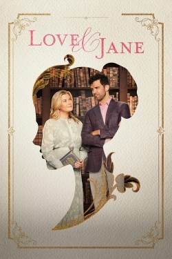 Watch Love & Jane movies free hd online