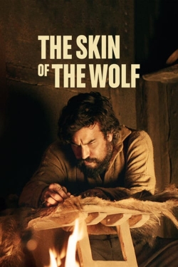 Watch The Skin of the Wolf movies free hd online