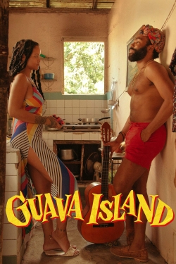 Watch Guava Island movies free hd online