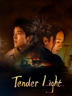 Watch Tender Light movies free hd online